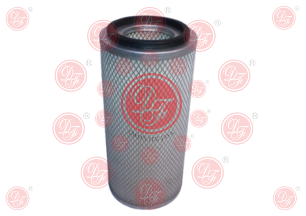 Spare Parts Strainer Element