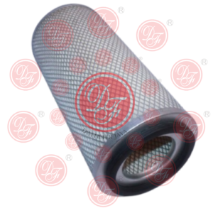 Double Layer Mesh Filter Strainer