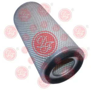 Double Layer Mesh Filter Strainer