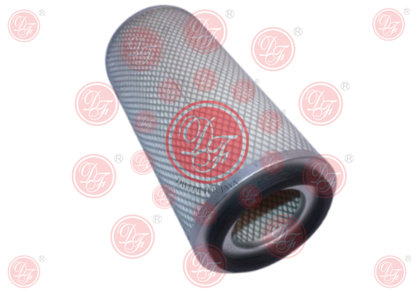 Double Layer Mesh Filter Strainer
