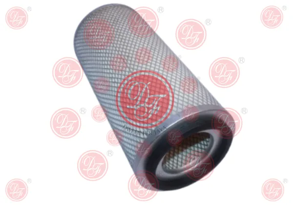 Double Layer Mesh Filter Strainer