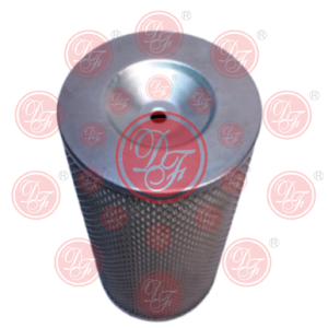 SUCTION FILTER FOR WATER PUMP
