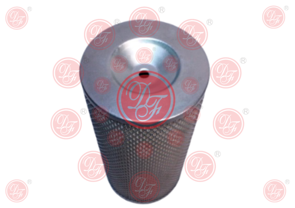 SUCTION FILTER FOR WATER PUMP