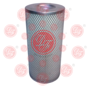 NYLON SUCTION FILTER ELEMENT