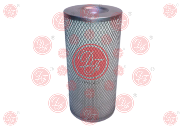 NYLON SUCTION FILTER ELEMENT