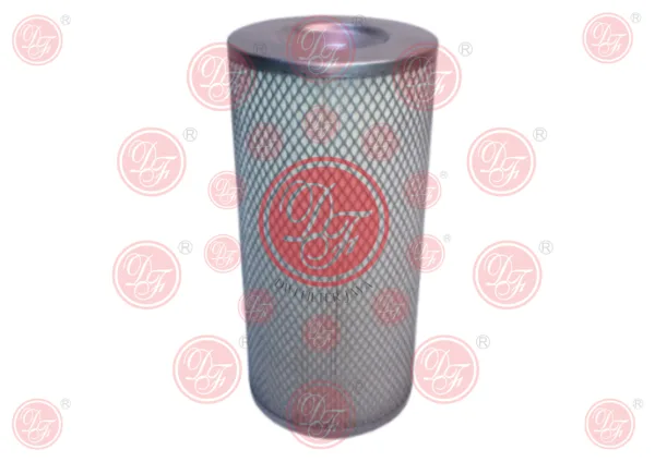 NYLON SUCTION FILTER ELEMENT