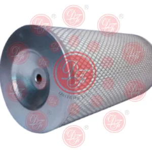 FLOW ENZY FILTER Y STRAINER ELEMENT