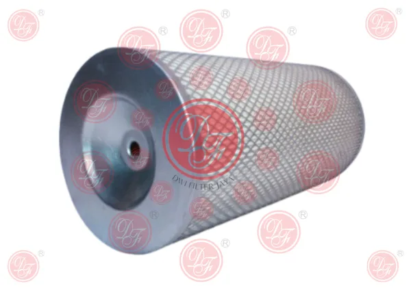 FLOW ENZY FILTER Y STRAINER ELEMENT