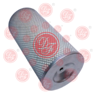 INLINE Y STRAINER FILTER MESH INSERT