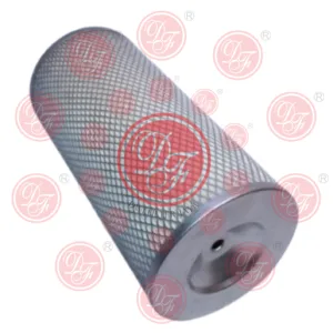 INLINE Y STRAINER FILTER MESH INSERT