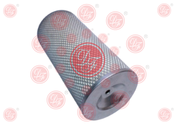 INLINE Y STRAINER FILTER MESH INSERT