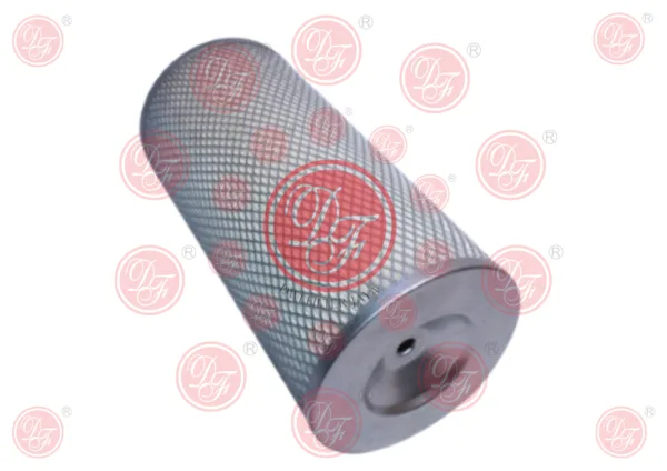 INLINE Y STRAINER FILTER MESH INSERT