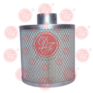 Filter Ayakan Wire Mesh Stainless Steel