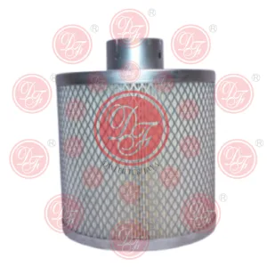 Filter Ayakan Wire Mesh Stainless Steel