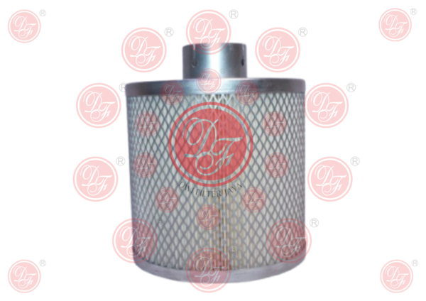 Filter Ayakan Wire Mesh Stainless Steel