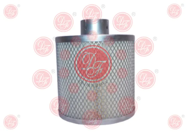 Filter Ayakan Wire Mesh Stainless Steel