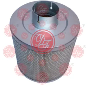 NON WOVEN POLYESTER FABRIC FILTER BAG