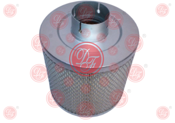 NON WOVEN POLYESTER FABRIC FILTER BAG