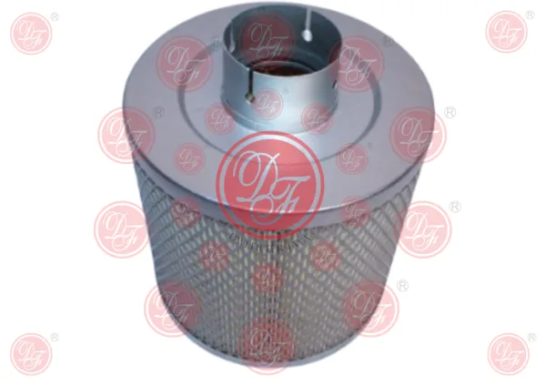 NON WOVEN POLYESTER FABRIC FILTER BAG