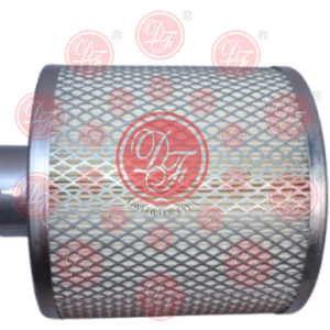 DF SERIES FILTER Y STRAINER