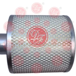 DF SERIES FILTER Y STRAINER