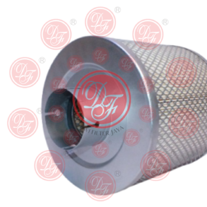 Y STRAINER FILTER FOR INDUSTRIAL VALVES