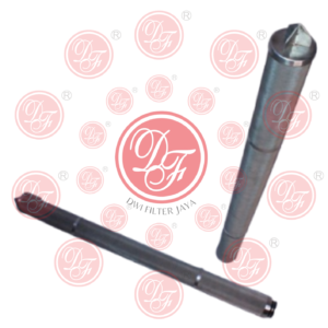 MESH 40 STAINLESS STEEL Y STRAINER FILTER