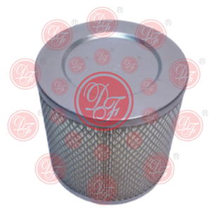 FILTER STRAINER PORE SIZE 50UM