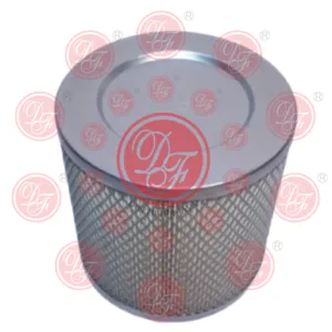 FILTER STRAINER PORE SIZE 50UM