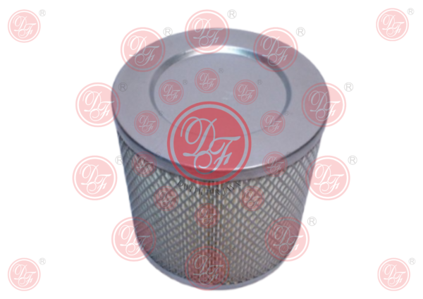 FILTER STRAINER PORE SIZE 50UM