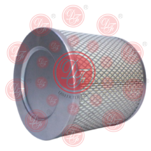 Y Strainer