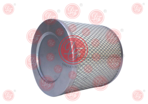 Y Strainer