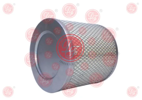 Y Strainer
