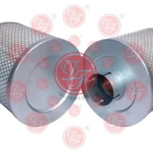 FILTER STRAINER ELEMENT WIRE MESH MEDIA