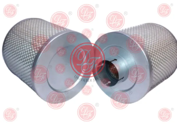 FILTER STRAINER ELEMENT WIRE MESH MEDIA