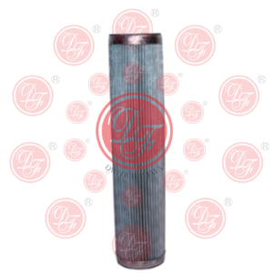 STRAINER FILTER CUSTOM 20-50 MIKRON