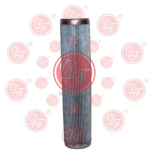 STRAINER FILTER CUSTOM 20-50 MIKRON