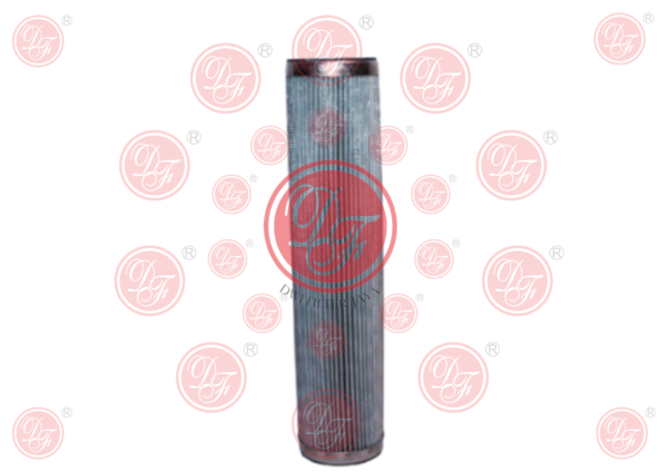 STRAINER FILTER CUSTOM 20-50 MIKRON