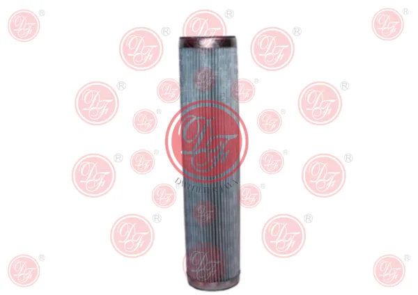 STRAINER FILTER CUSTOM 20-50 MIKRON