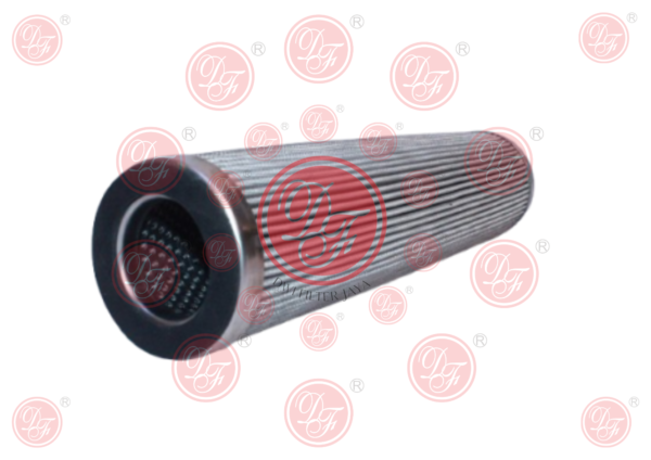 Y STRAINER LINE FILTER OIL
