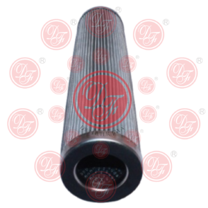 30 Micron Stainless Steel Basket Filter