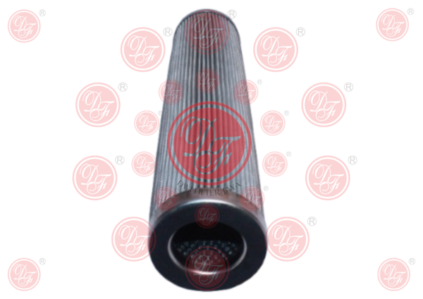 30 Micron Stainless Steel Basket Filter