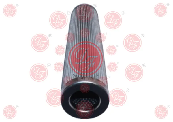 30 Micron Stainless Steel Basket Filter