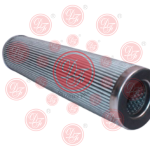 Basket Filter