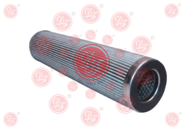 Basket Filter