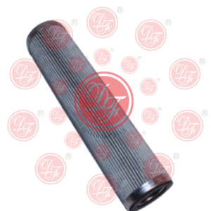 BASKET FILTER STAINLESS STEEL