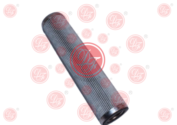 BASKET FILTER STAINLESS STEEL