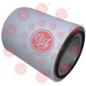 BASKET FILTER 50 MICRON