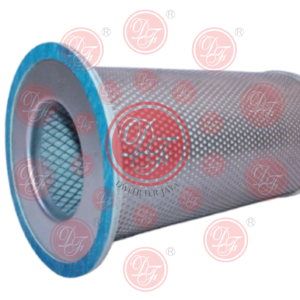 High & Low Resistance Basket Strainer Filter