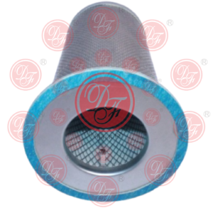 BASKET FILTER STRAINER STAINLESS STEEL 316 FOR INDUSTRIAL